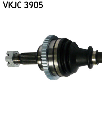 SKF Antriebswelle SKF Antriebswelle